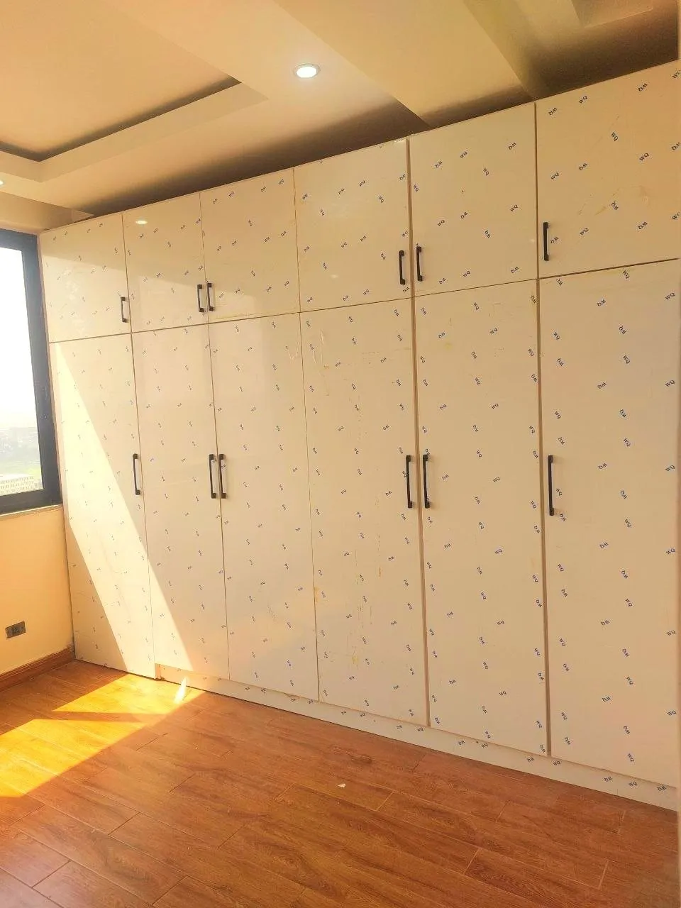 3 Bedroom Apartment Bole Bulbula – photo 6