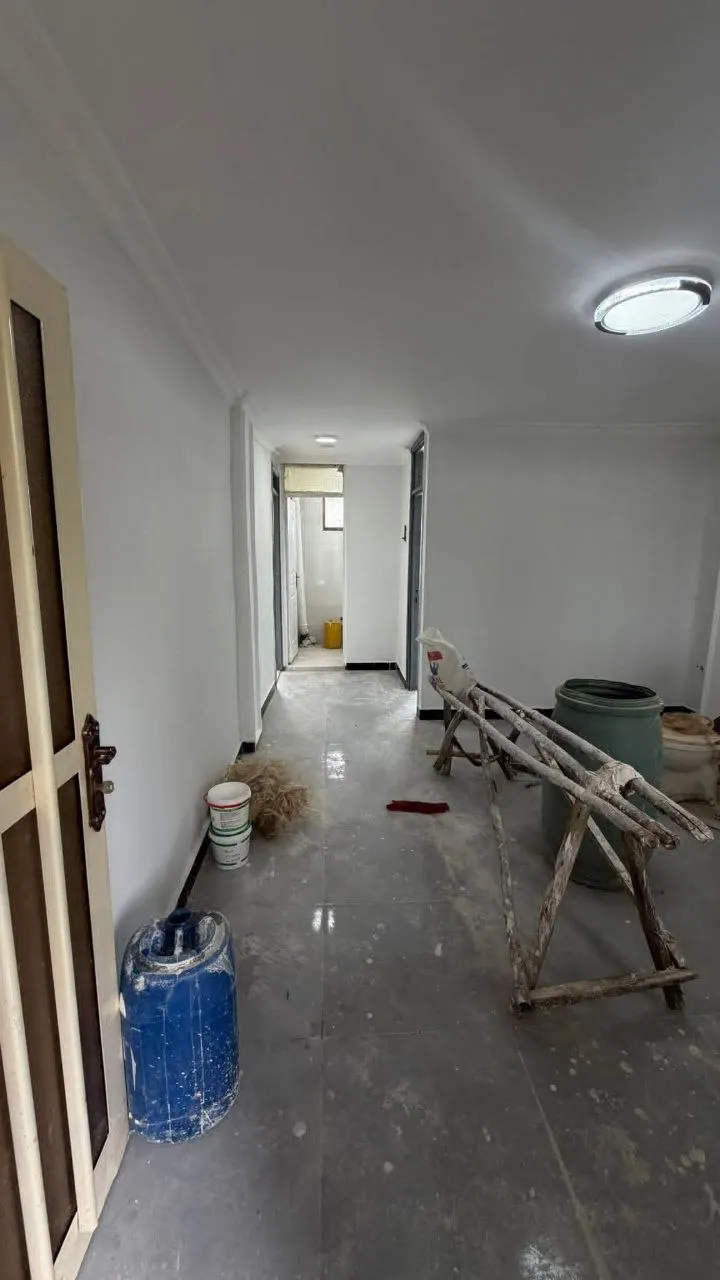 1-Bedroom Summit Condominium 47sqm – photo 4