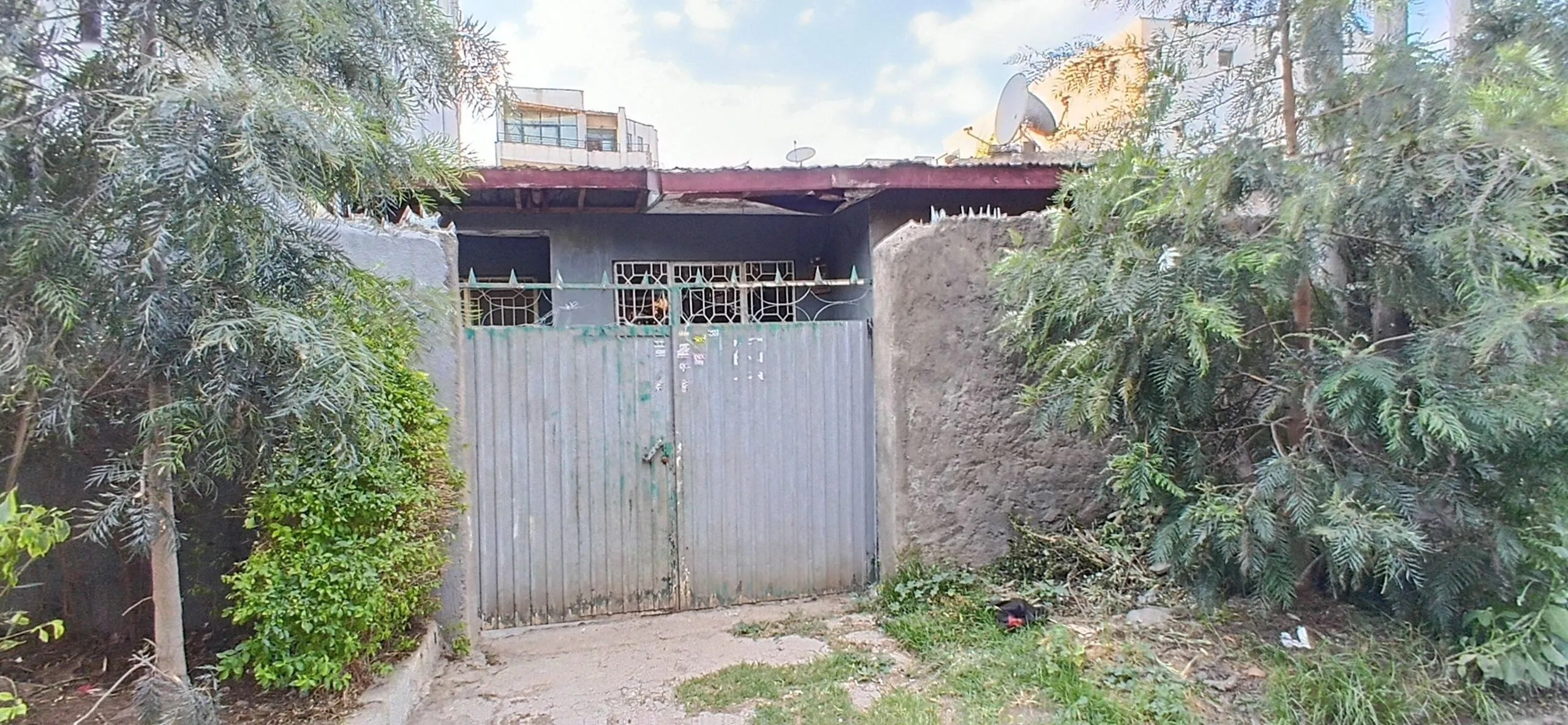 Modern 3 Bedroom House in Meri – photo 5