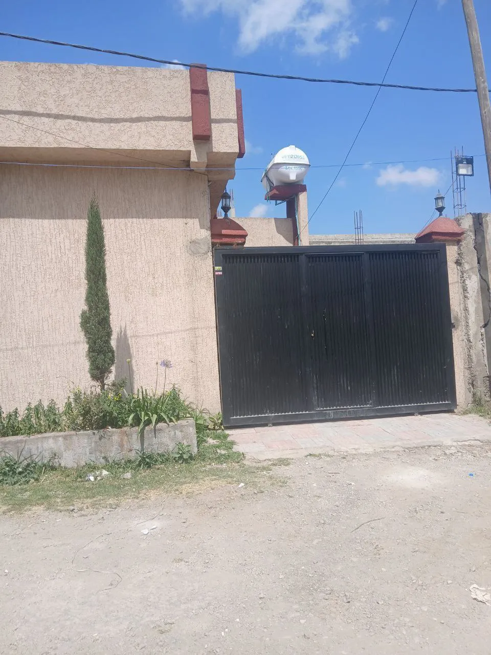 House for Sale Ayat 150 Sqm – photo 3