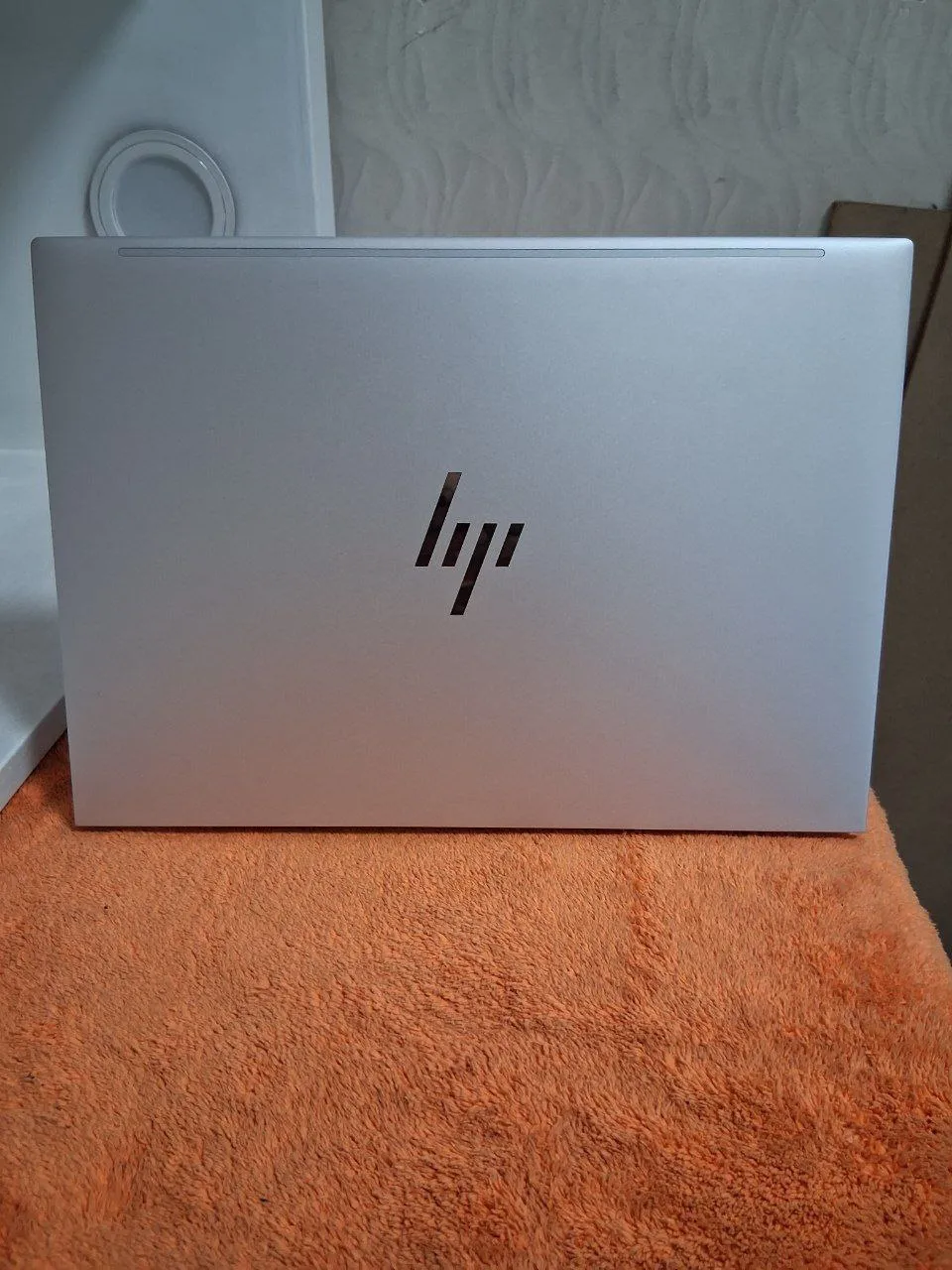 HP EliteBook 840 G9 i7 Laptop – photo 6