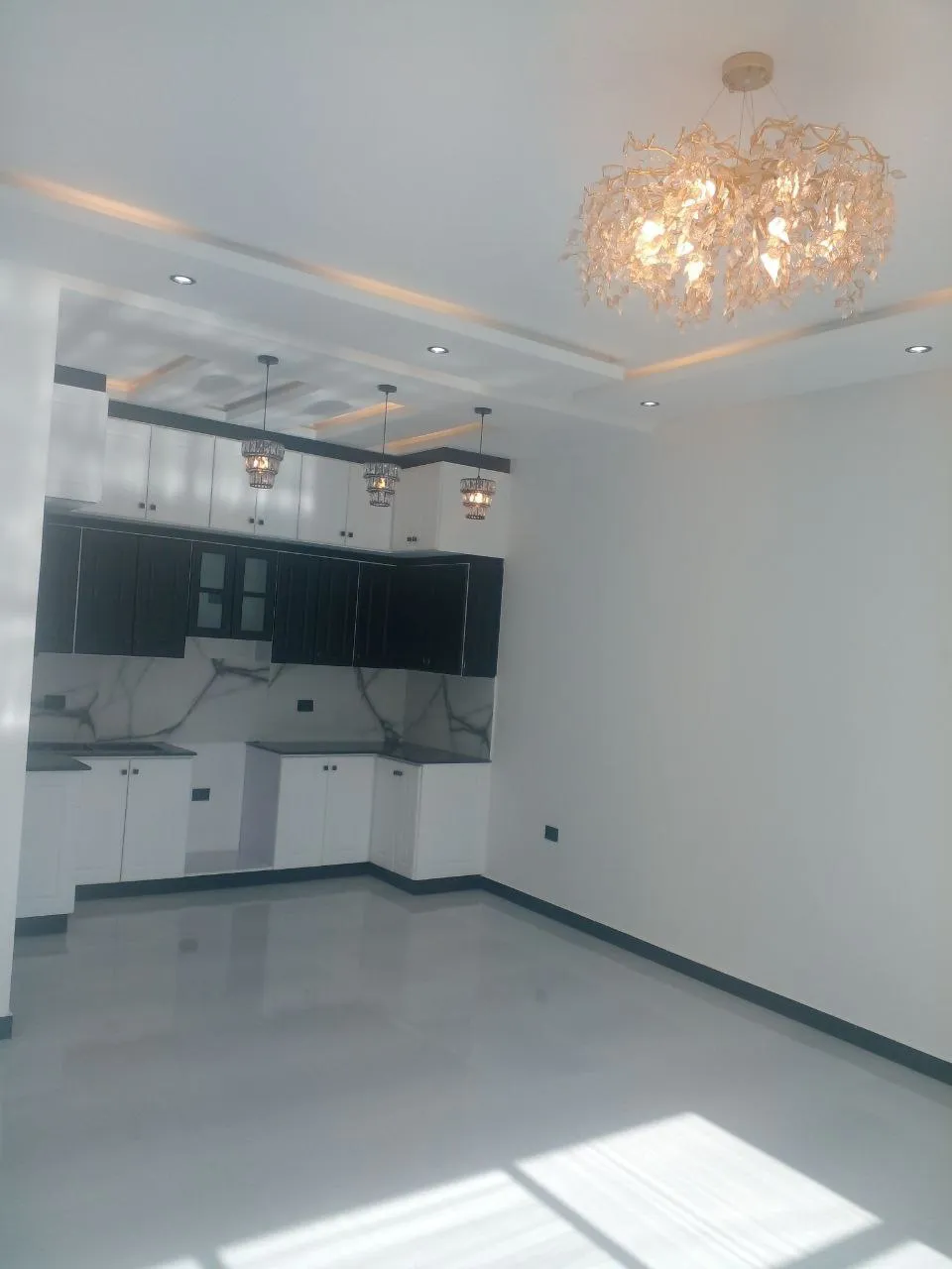 Modern 3 Bedroom Villa in Ayat – photo 7