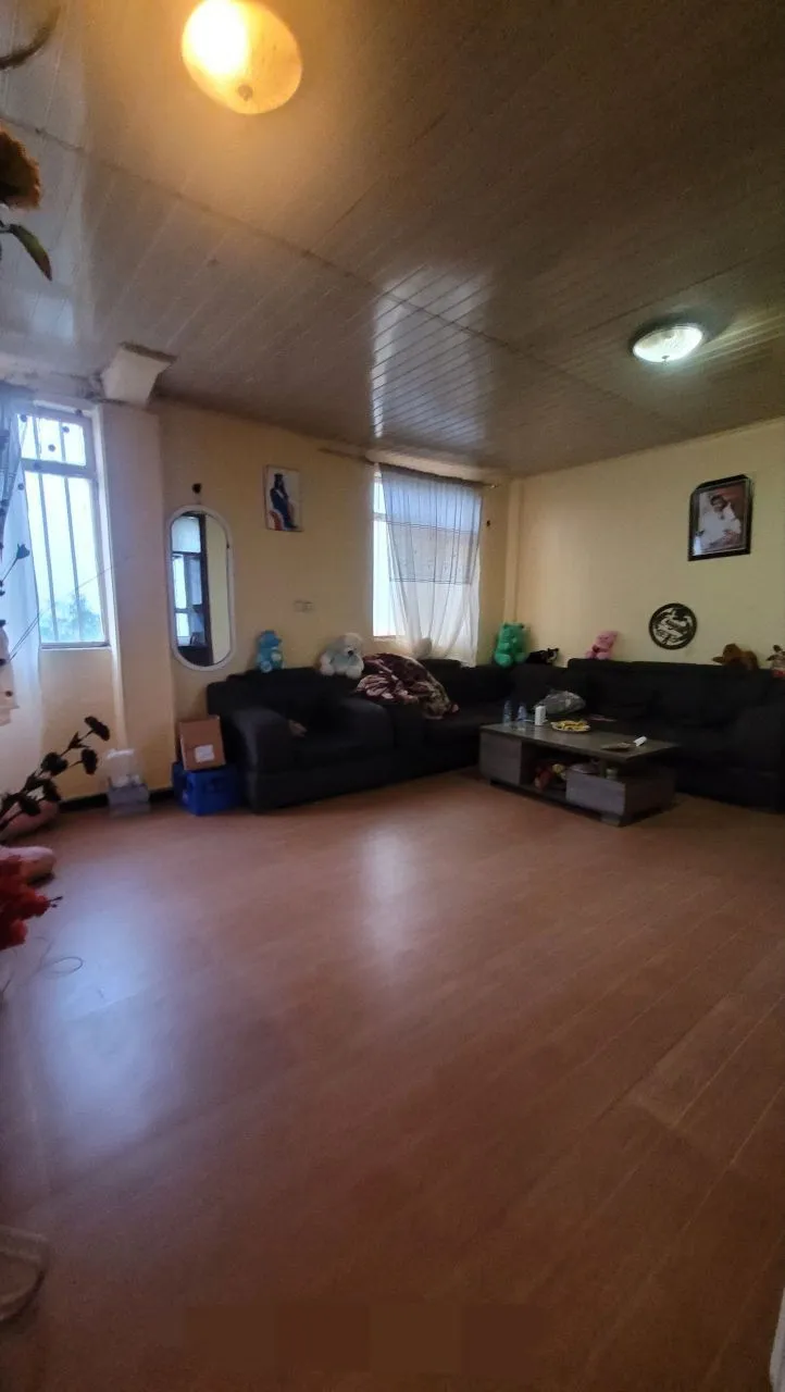 2 Bedroom 72sqm Condominium Ayat – photo 5