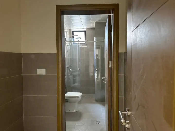 2 Bedroom Apartment Mexico 126 Sqm – photo 6