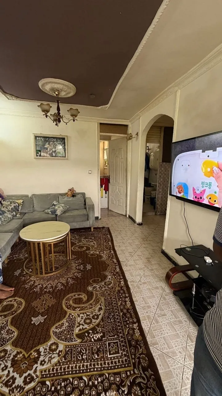 2-Bedroom Summit Condominium 66sqm – photo 3