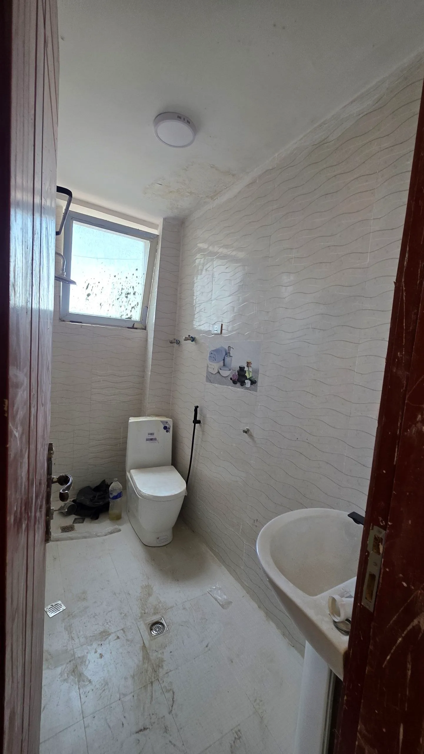 40/60 Condo 3 Bedroom 83sqm For Sale – photo 6