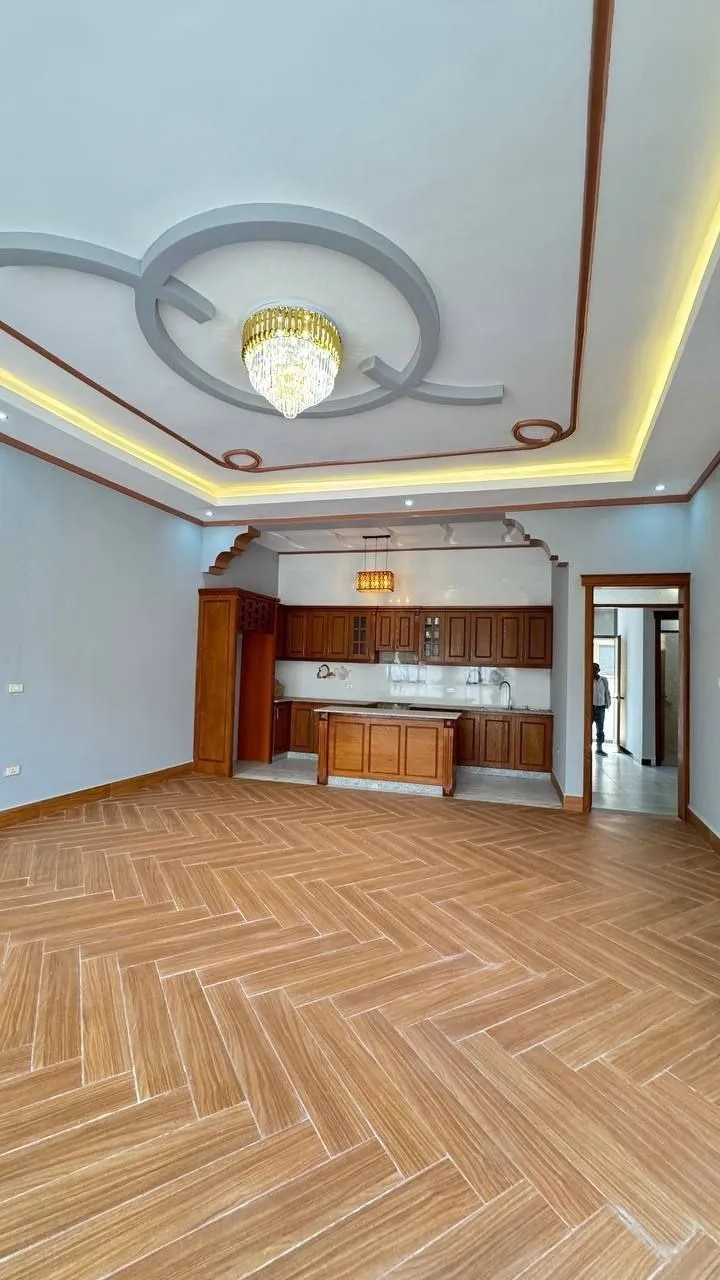 Villa House for Sale at Summit – photo 8