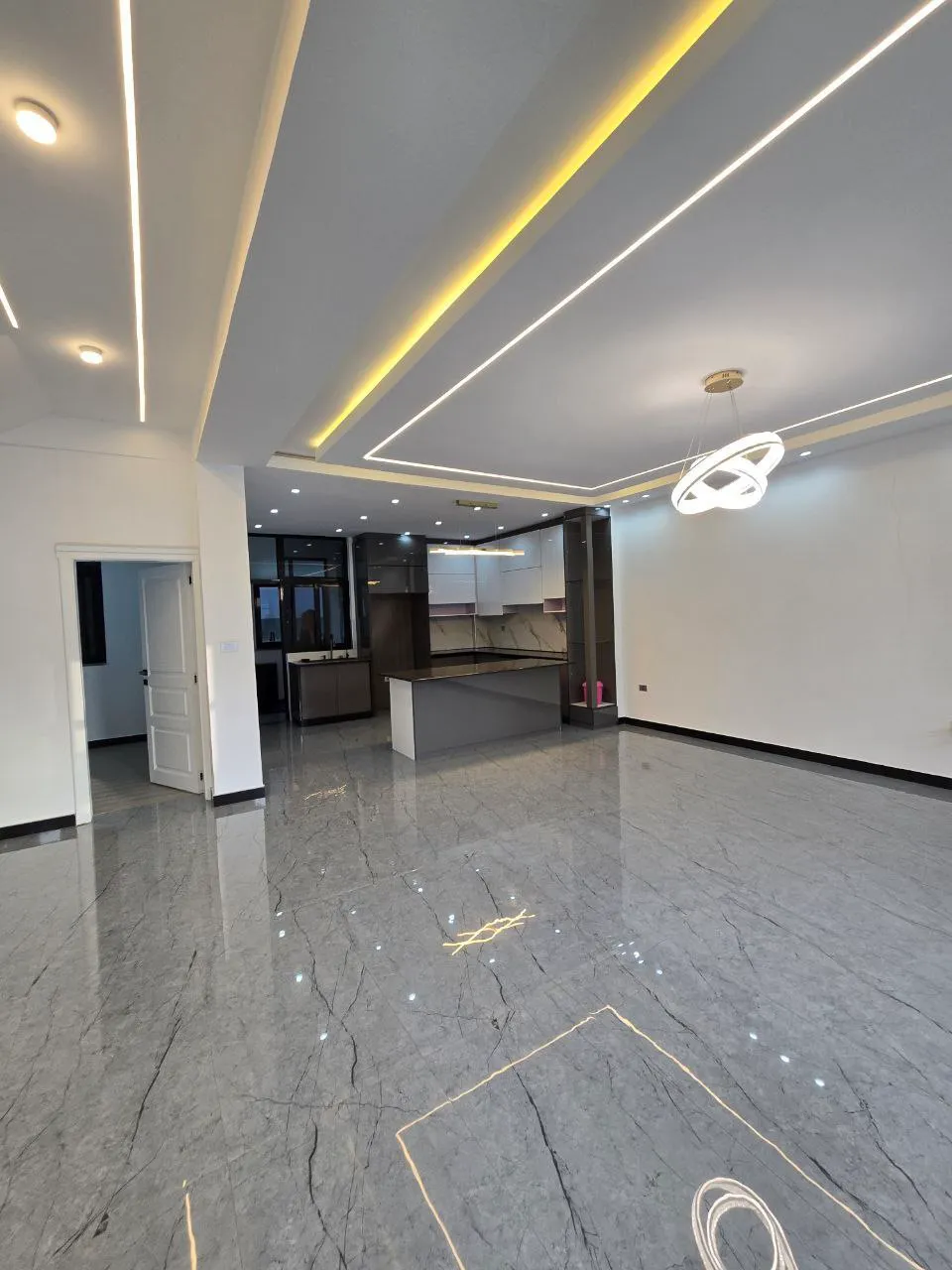 G+1 House for Sale in Wesen – photo 9