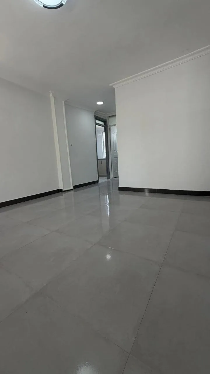 1-Bedroom Summit Condominium for Sale – photo 4