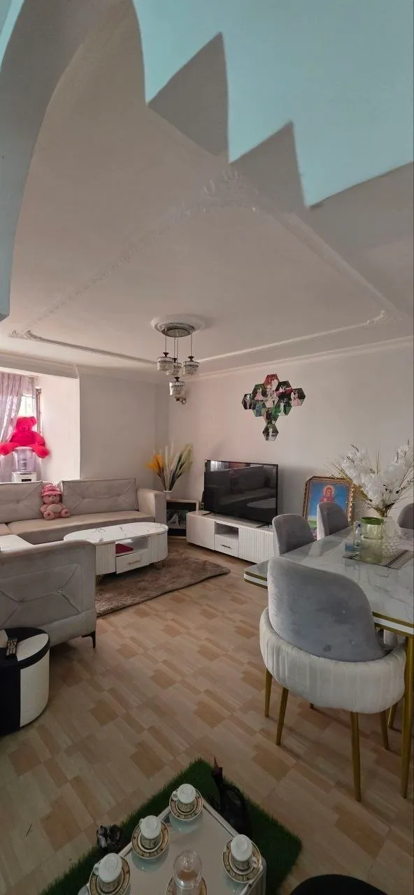 20/80 Condominium 3 Bedroom 115sqm – photo 3