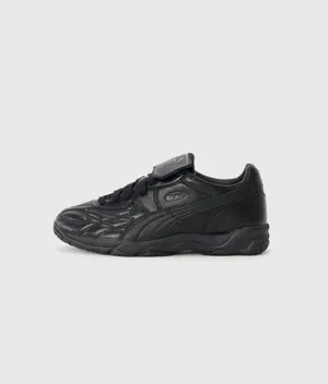PUMA KING Football Shoes Indoor