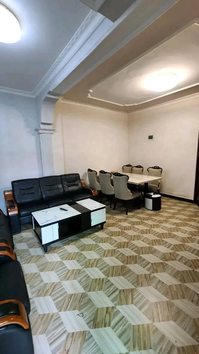 Summit 40/60 Two Bedroom Condo – photo 8