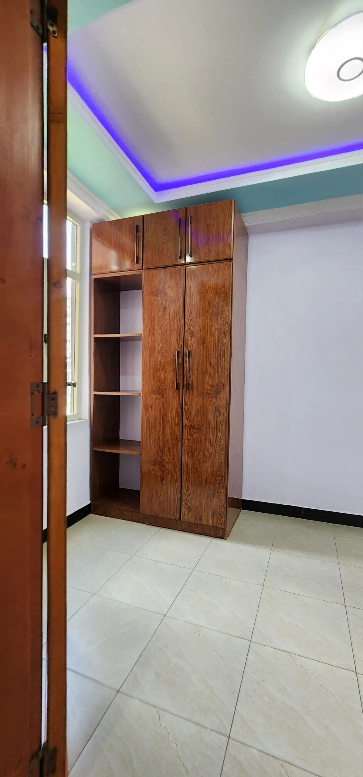 2 Bedroom 89 Sqm Condo for Sale – photo 7