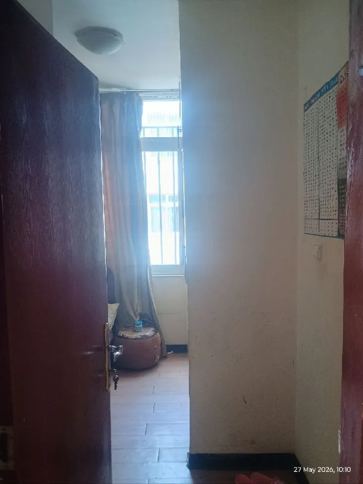 3 Bedroom Apartment in Ayat – photo 3