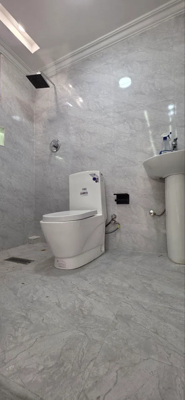 2 Bedroom 78 sqm Condo Bole Arabsa – photo 7