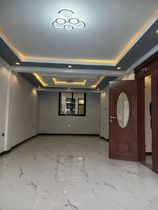 G+1 House for Sale in Figa – photo 3