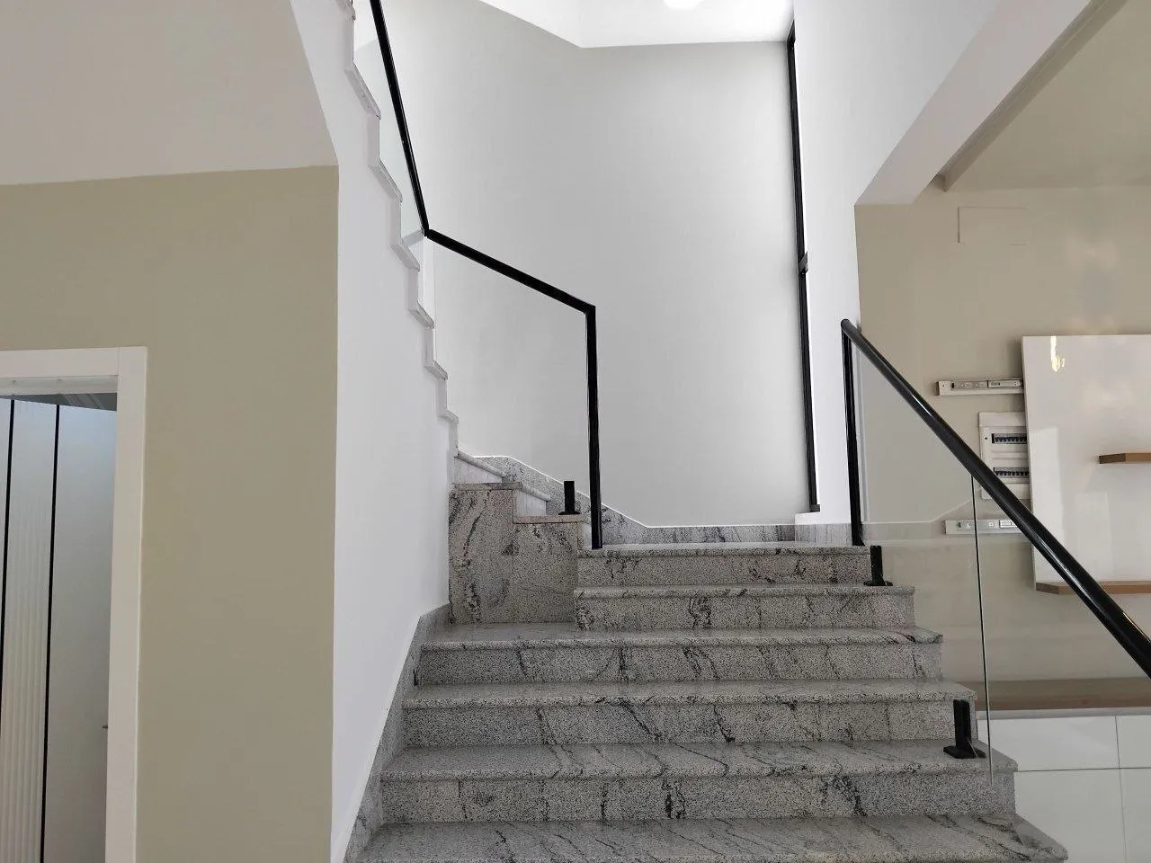 325 Sqm House Near Mines Ministry – photo 4