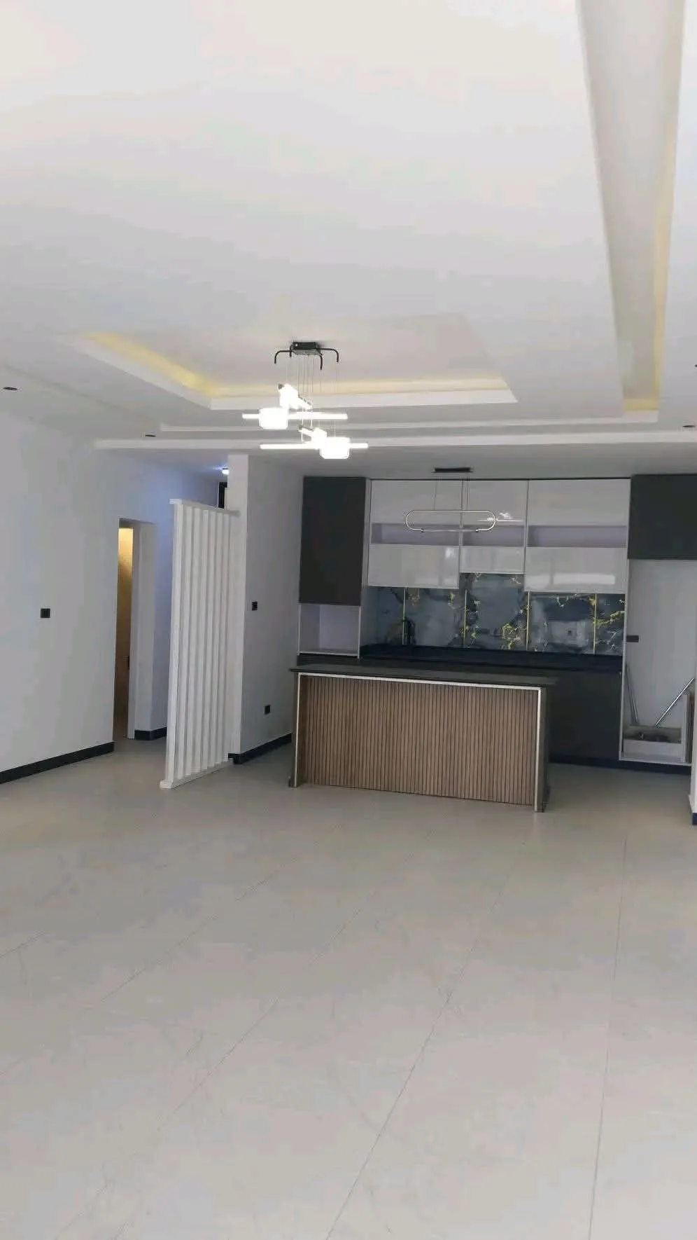 175 Sqm Residential House Gurd Shola – photo 7