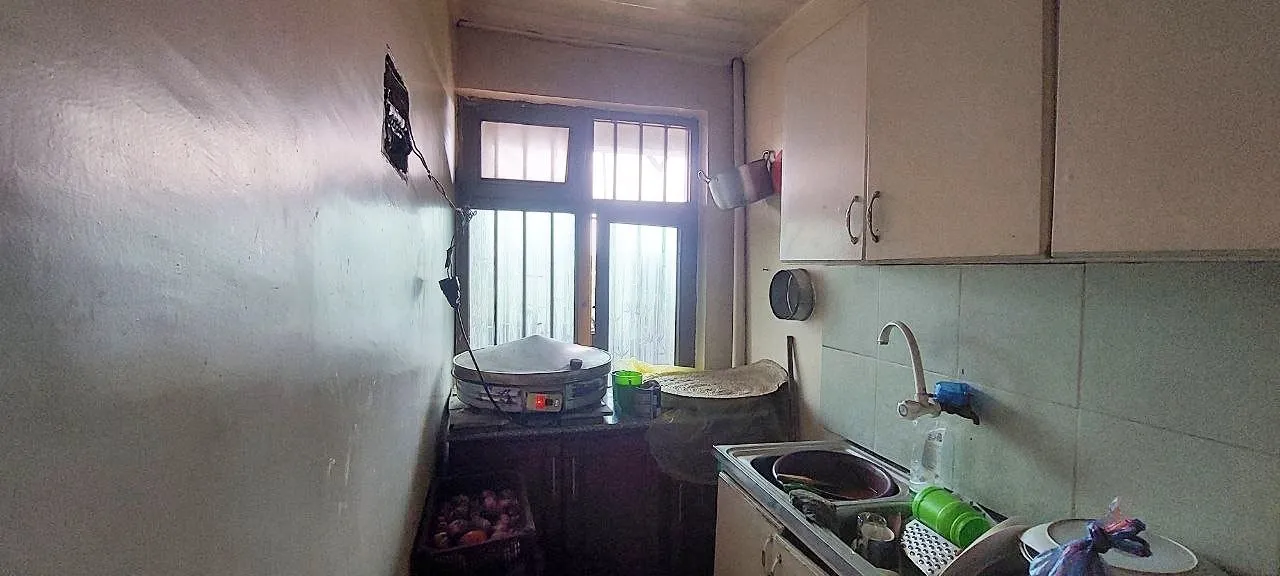 3 Bedroom Apartment in Jemo 1 – photo 5