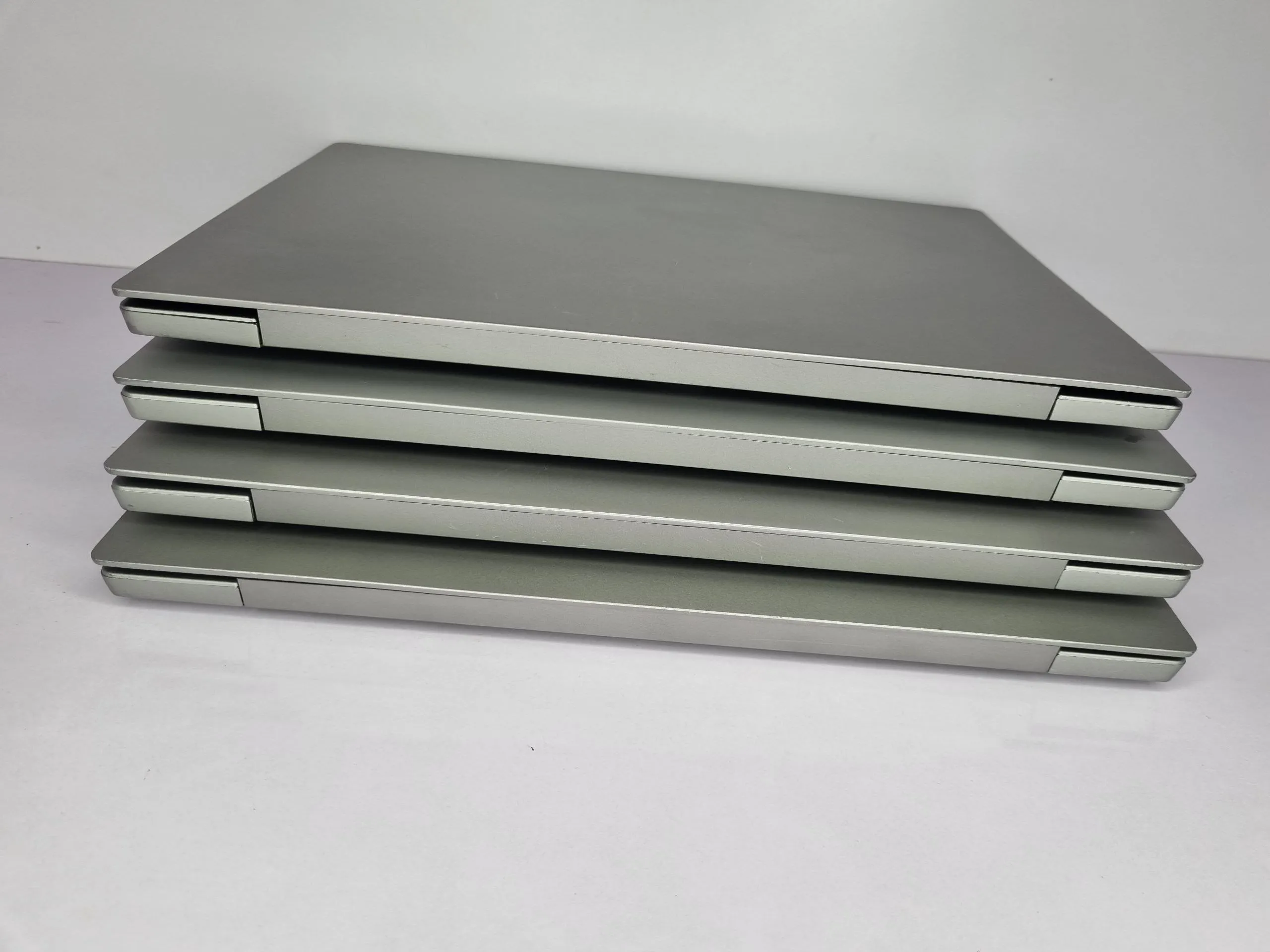 Lenovo ThinkBook 14 i5 Laptop – photo 6
