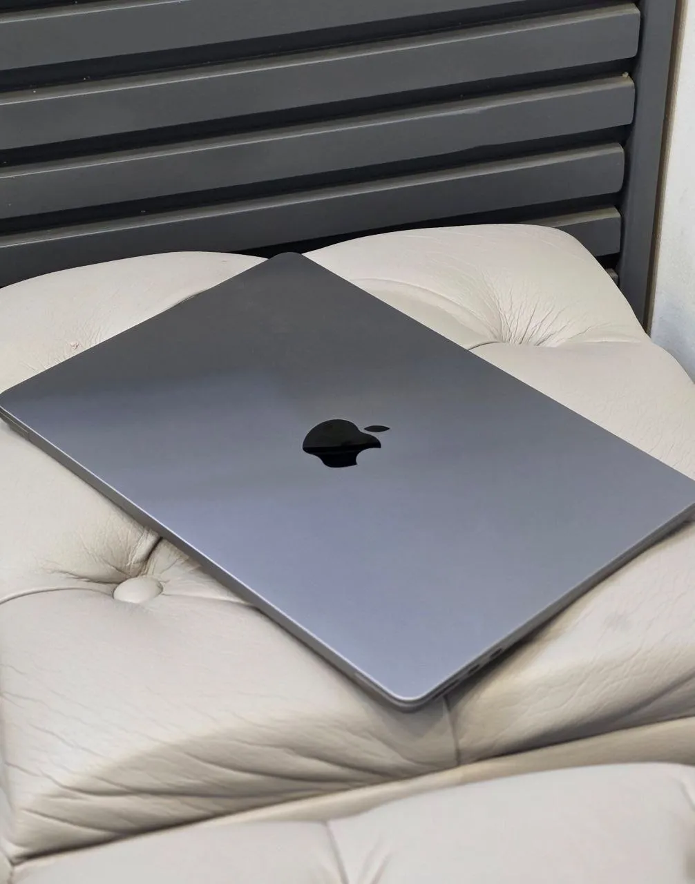 Apple MacBook Air M2 2022 – photo 3