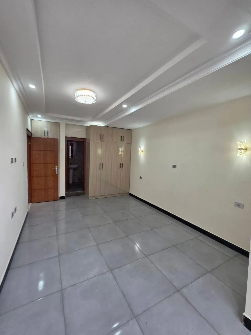 3 Bedroom Apartment 140 Sqm Summit – photo 9