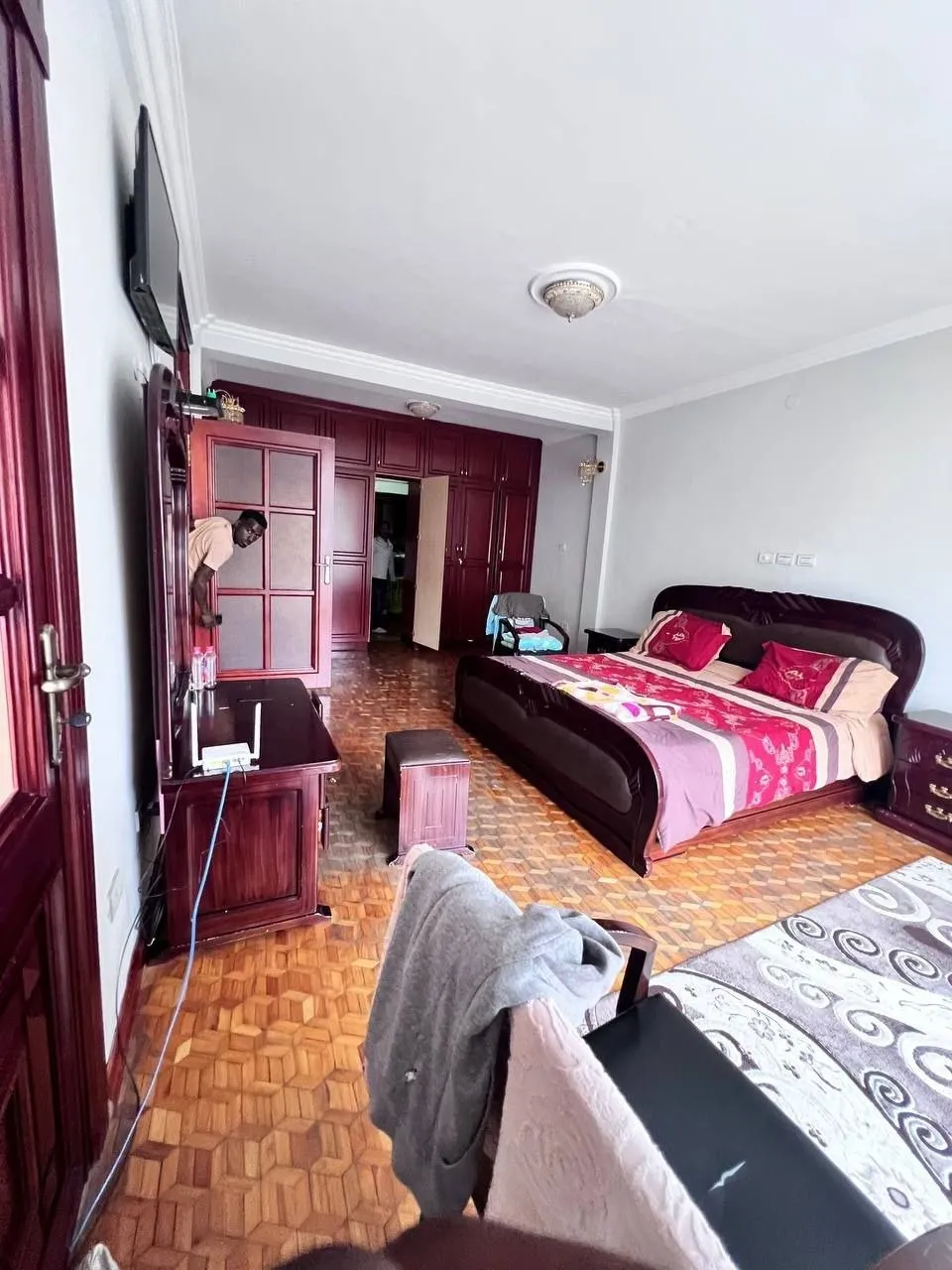 G+2 House for Sale in CMC – photo 5