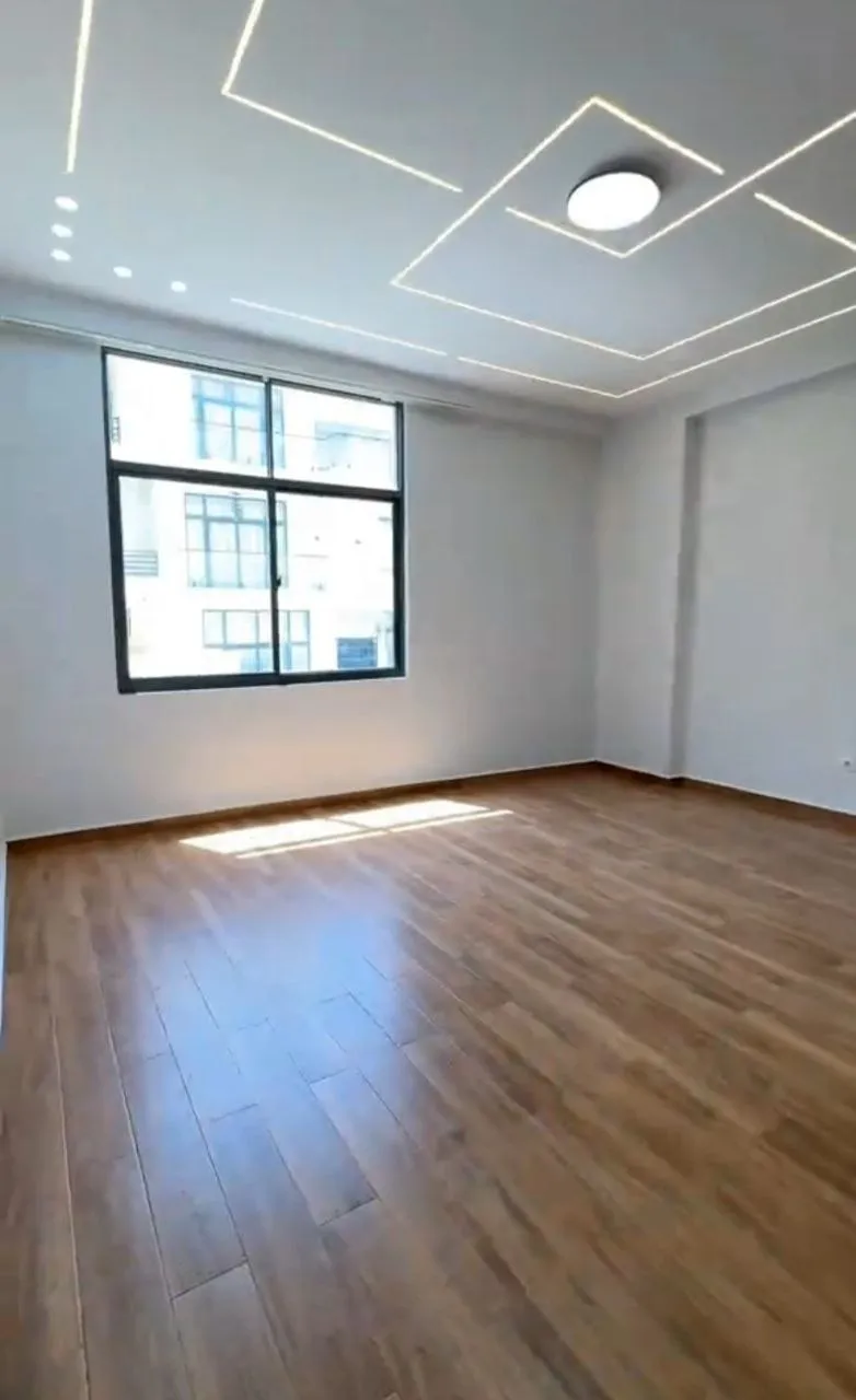 2 Bedroom Apartment Summit 104 sqm – photo 5
