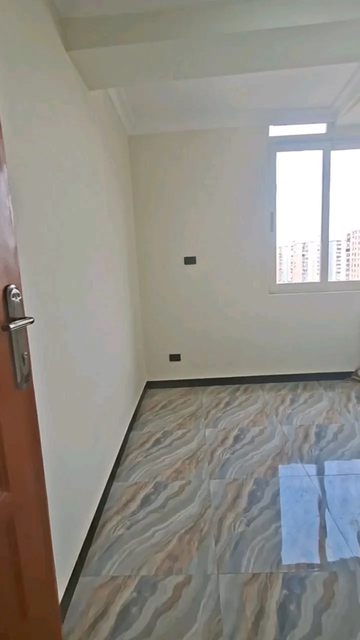 2 Bedroom 86 sqm Condo Ayat 49 – photo 5