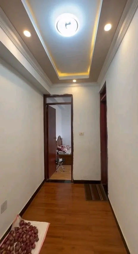 40/60 Condominium 2 Bedroom Ayat 49 – photo 6