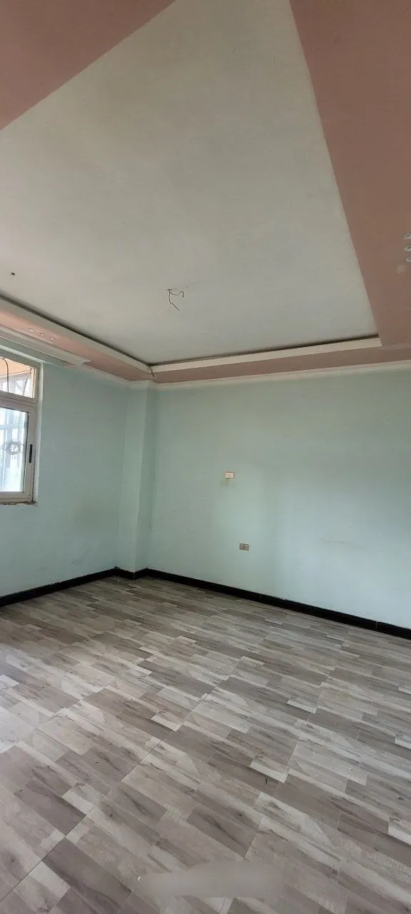 2-Bedroom 81sqm 40/60 Condominium Ayat – photo 5