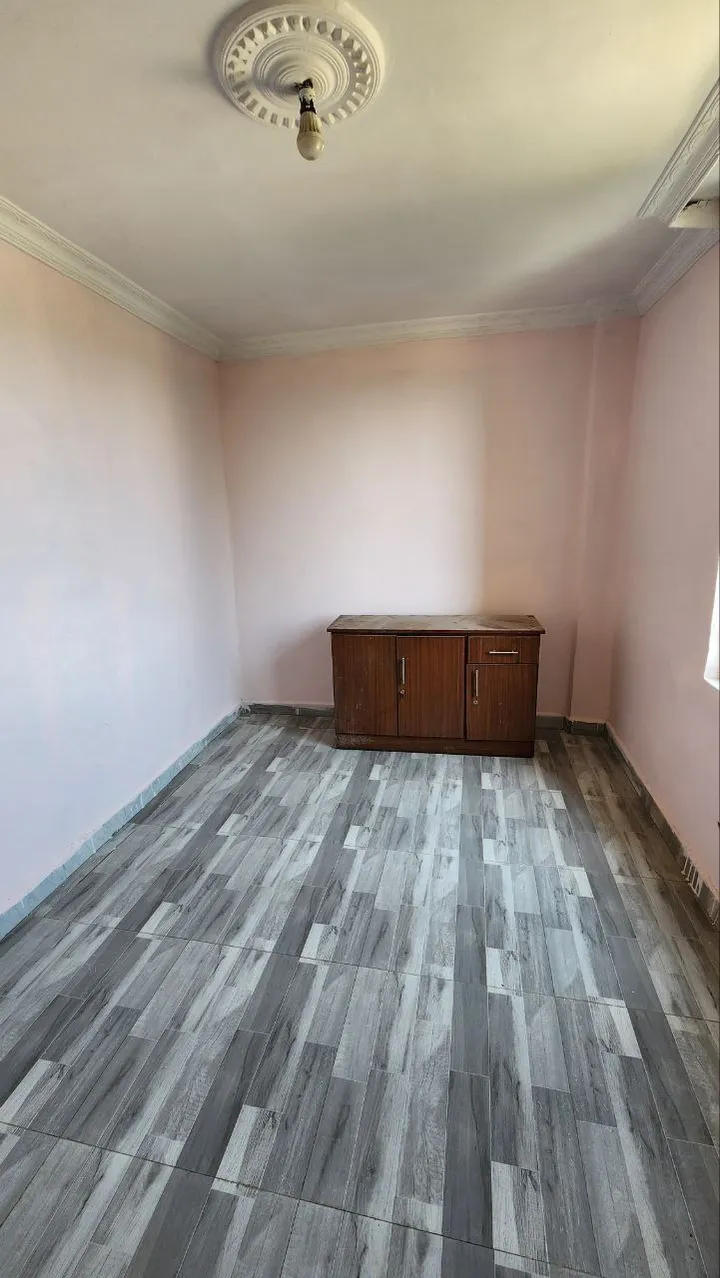 1-Bedroom Condo at Summit 47sqm – photo 3