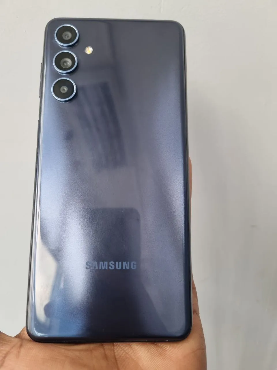 Samsung F54 8GB 256GB – photo 7