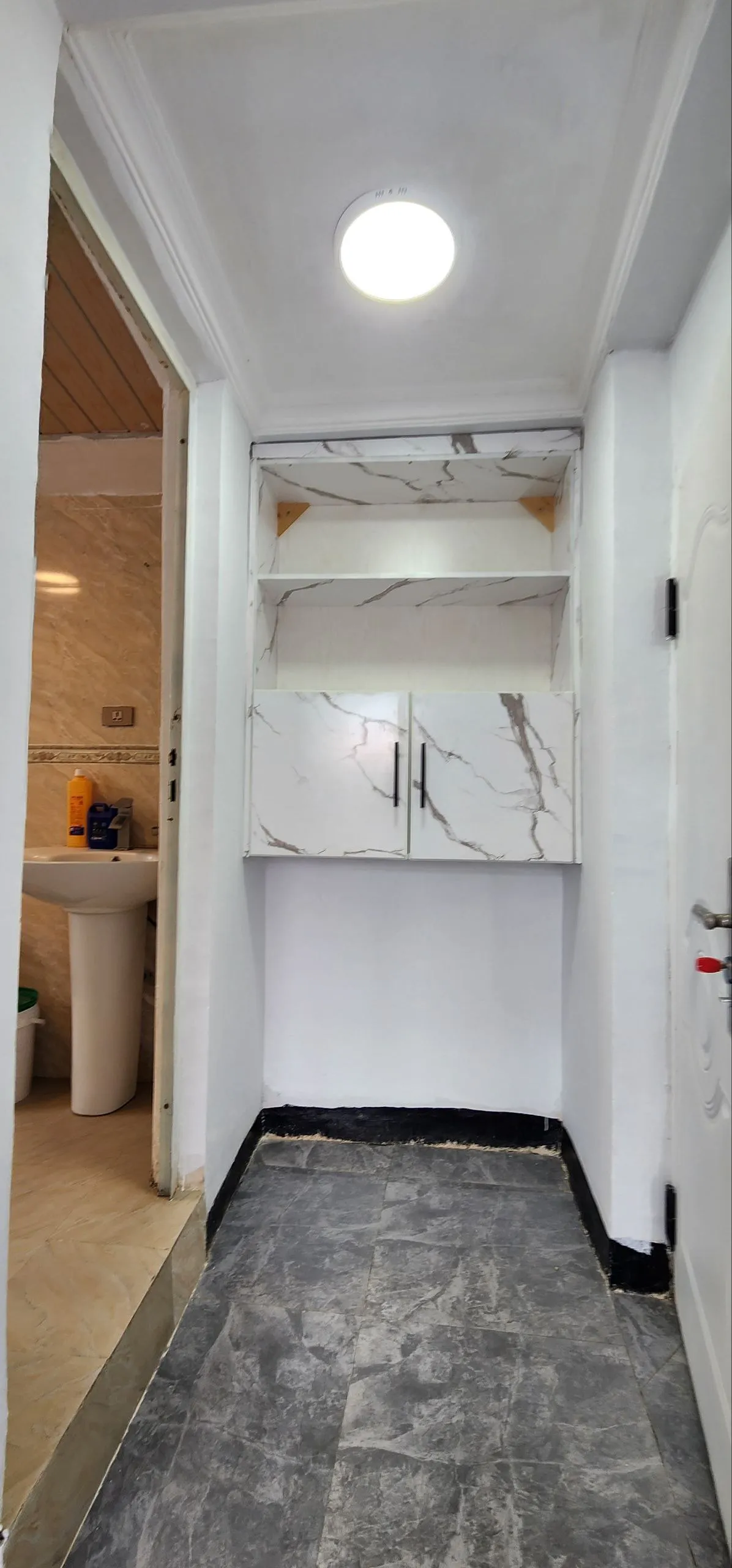 3 Bedroom 40/60 House 122 sqm – photo 7