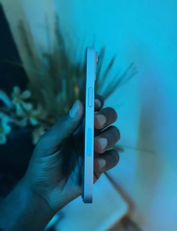 Apple iPhone 14 128GB – photo 3