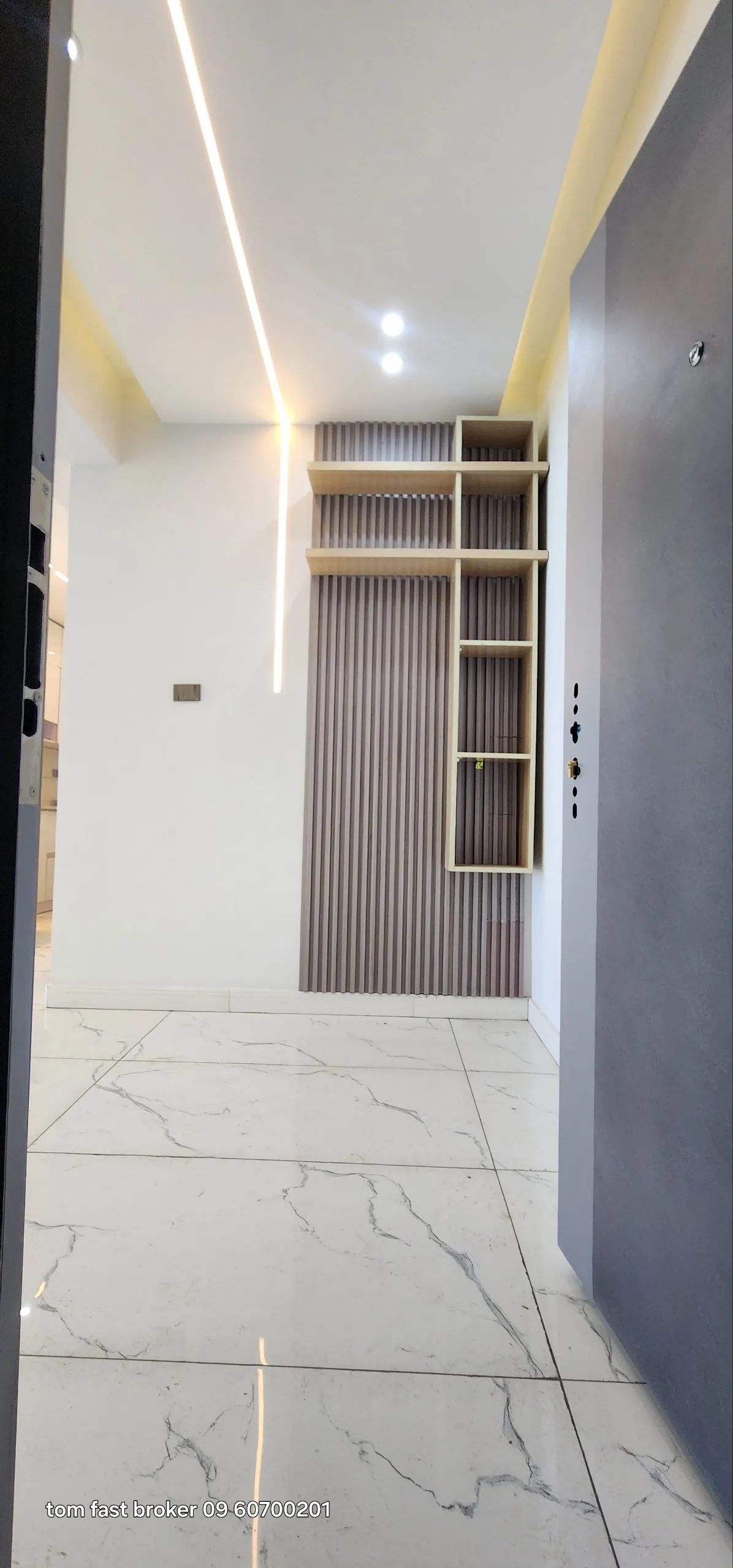 3 Bedroom Apartment 137 sqm – photo 3