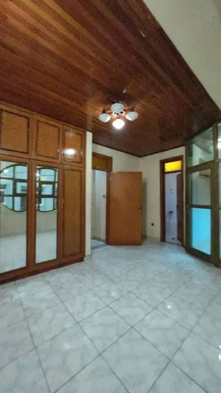 G+1 House for Sale in CMC – photo 7