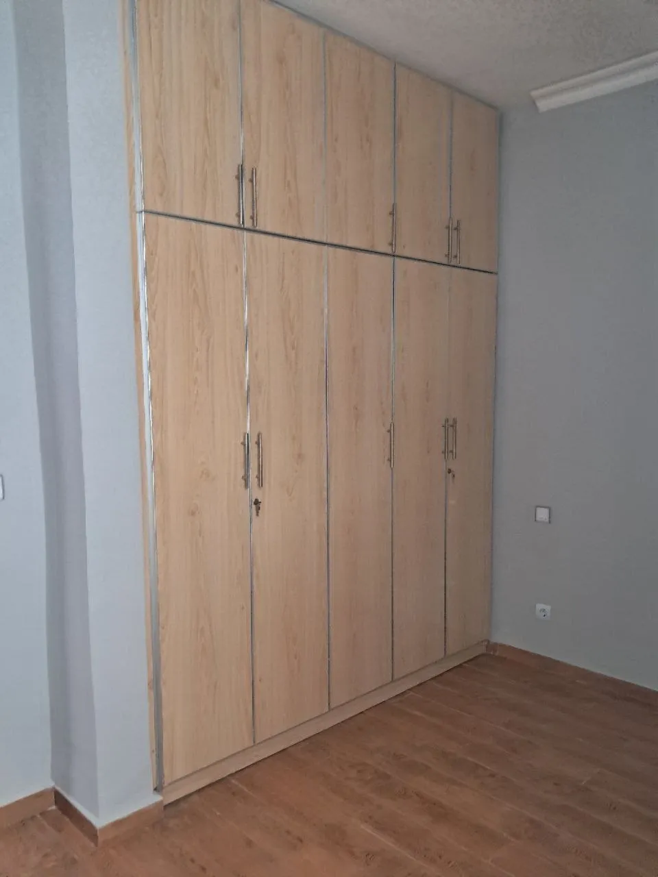 Noah 3 Bedroom Apartment 116 sqm – photo 6