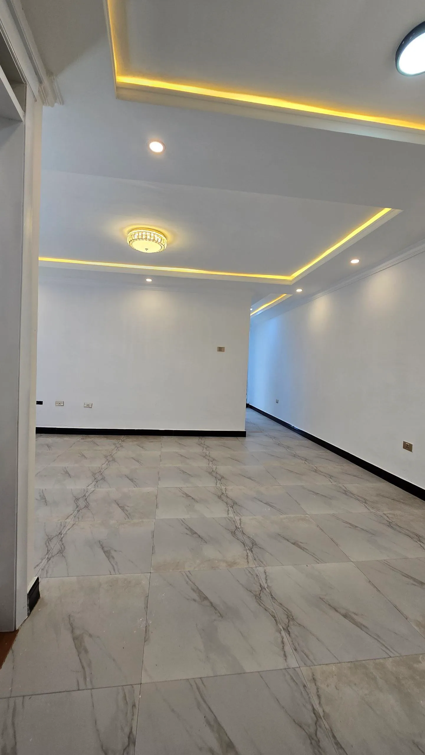 2-Bedroom 76 sqm Condominium in Ayat – photo 8