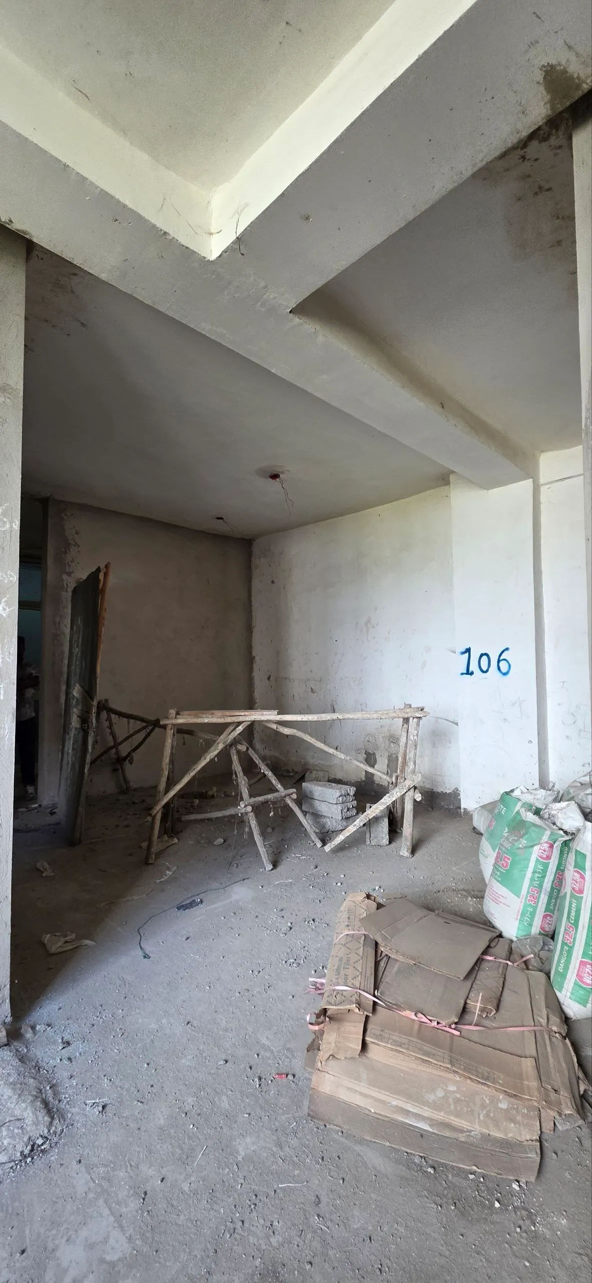 2 Bedroom Condo at Ayat 49 – photo 3