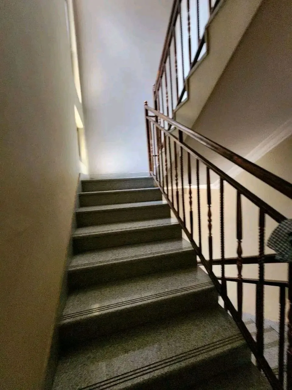 G+2 House for Sale in Ayat – photo 4