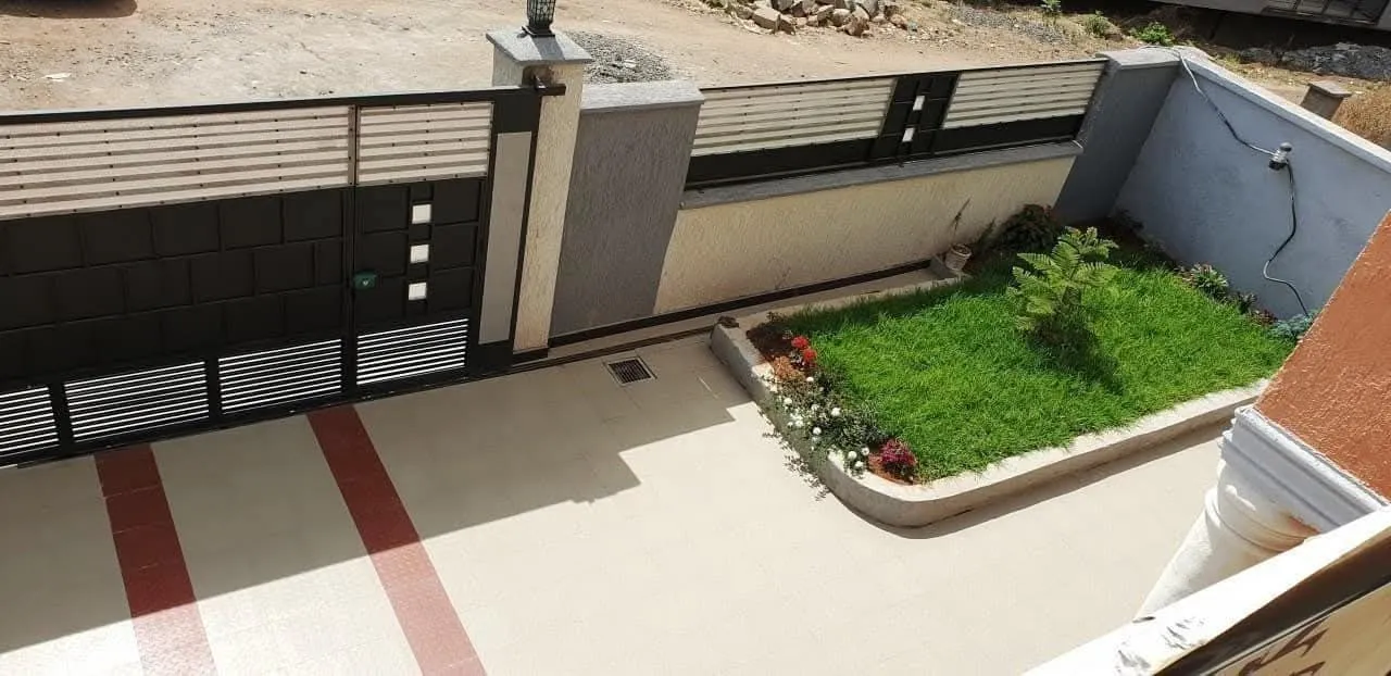 G+1 House for Sale 250 sqm – photo 5