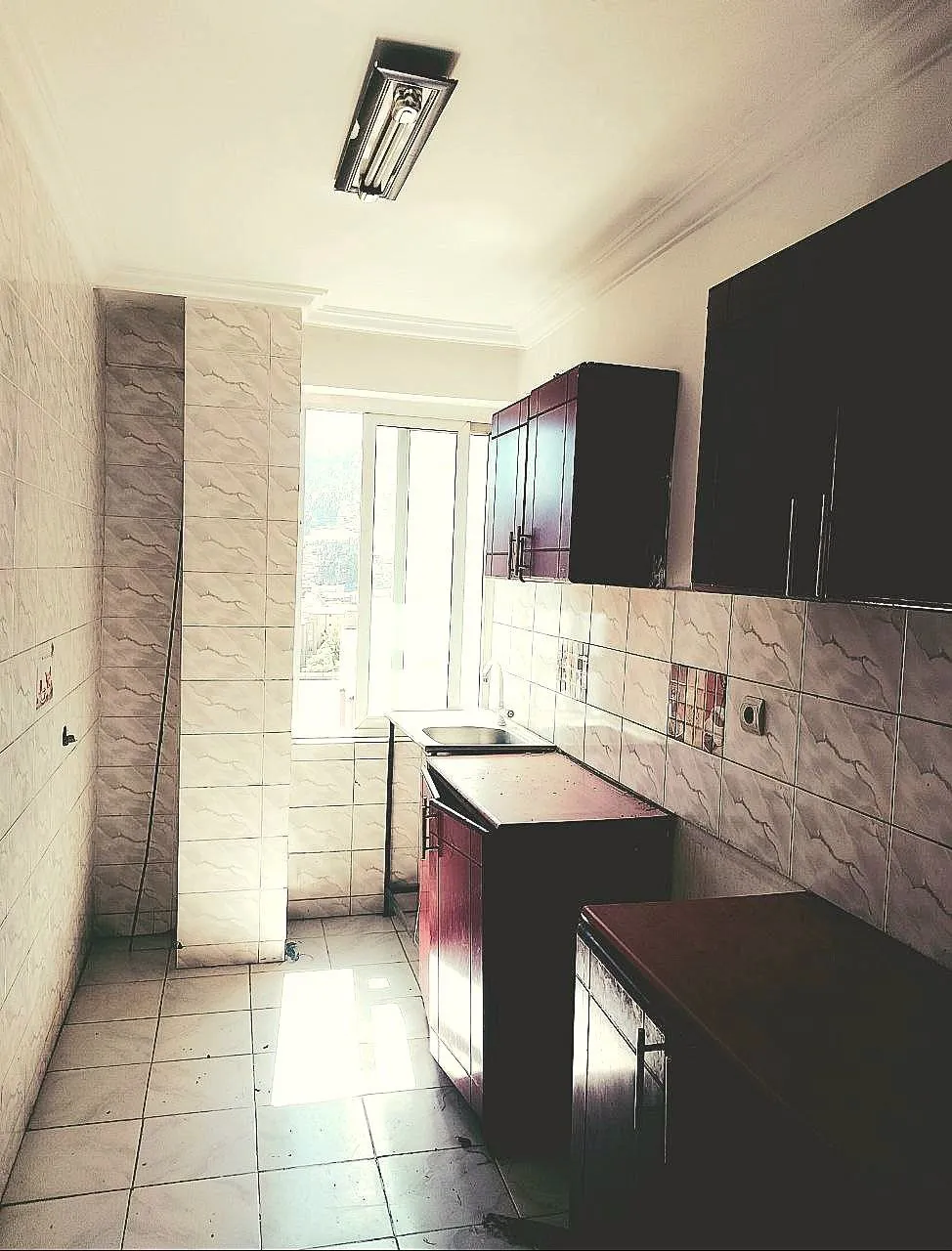 1 Bedroom 64 Sqm Yeka Condo – photo 5
