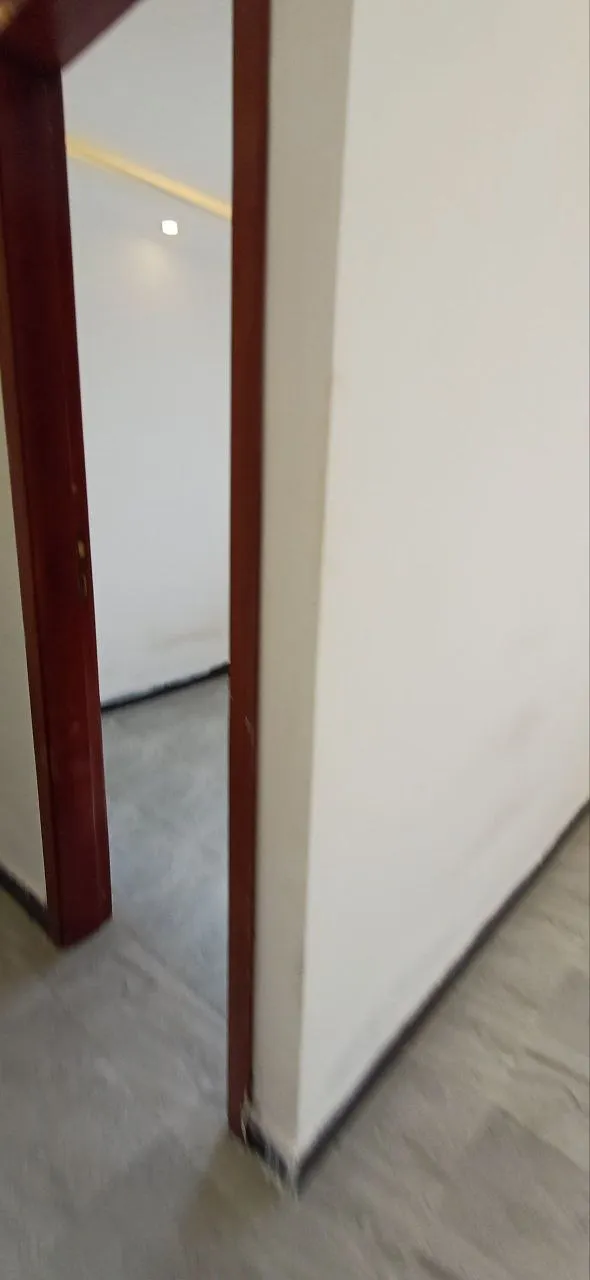 40/60 Condominium 2 Bedroom Ayat – photo 4