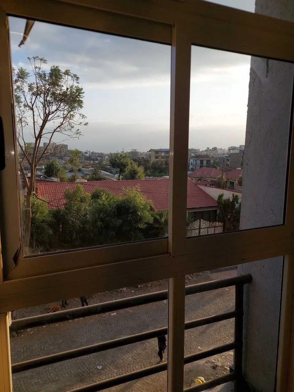 250 sqm Villa House at 4 Kilo – photo 8