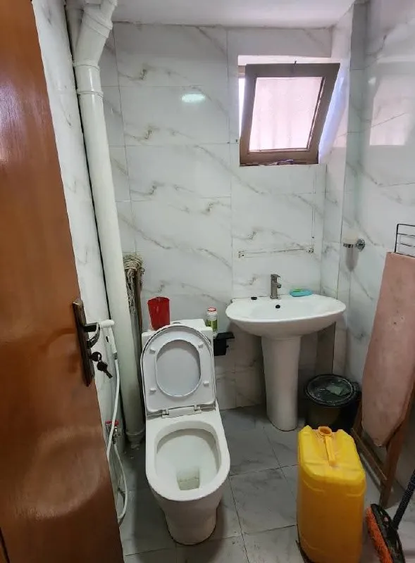 2 Bedroom Summit Condominium 71sqm – photo 3