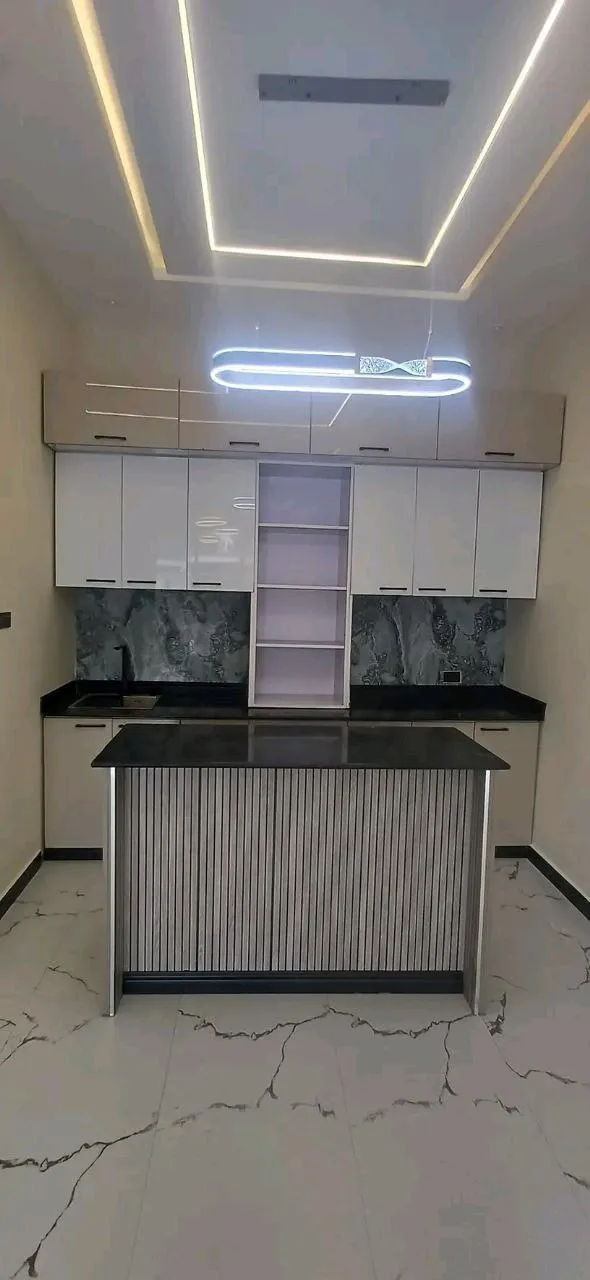 Modern House in Ayat Compound – photo 7