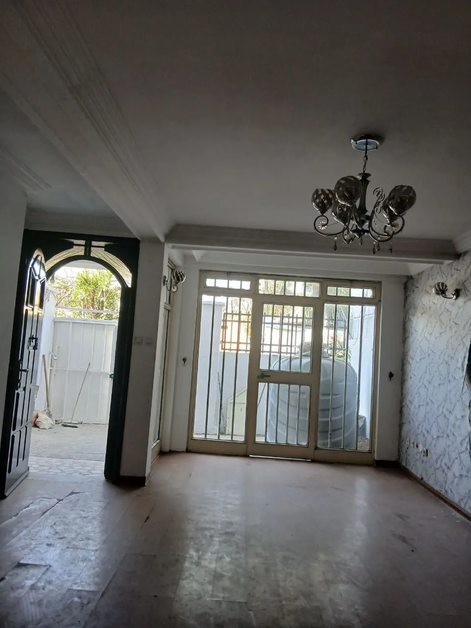 75 Sqm G+2 House in CMC – photo 3