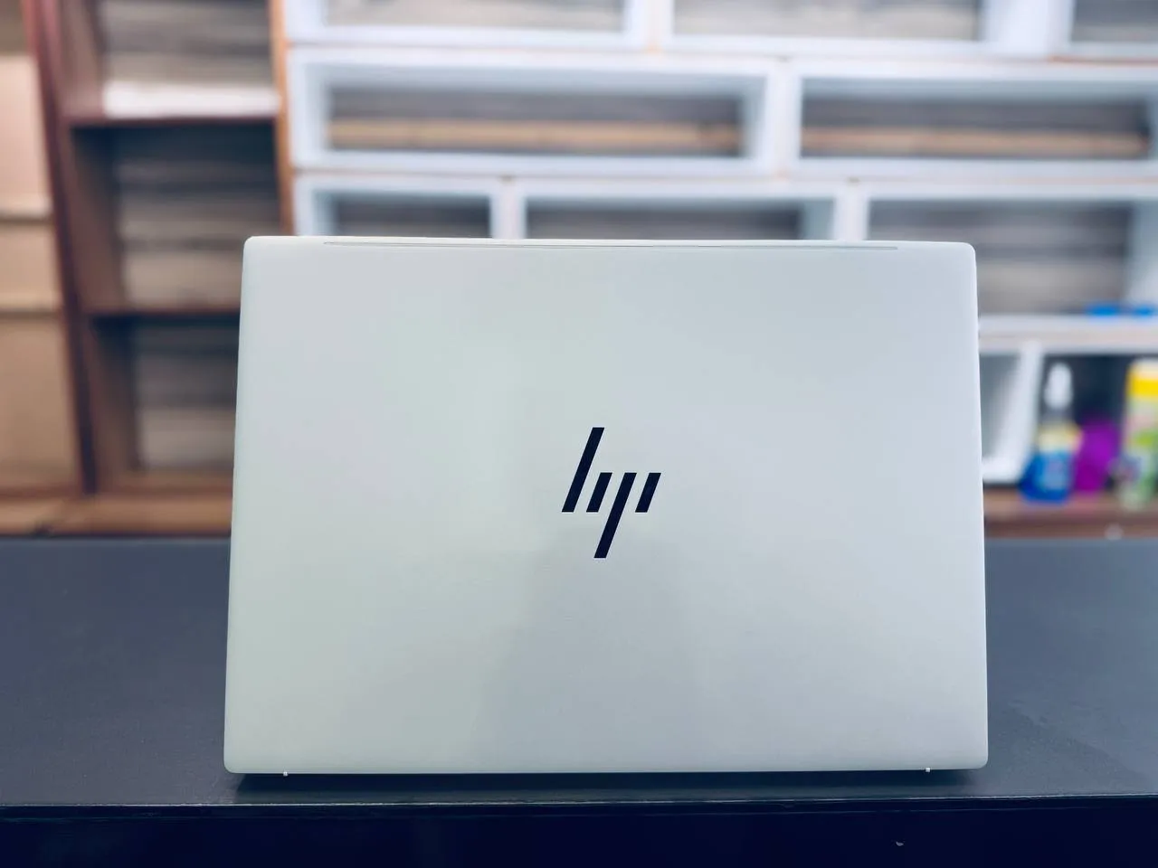 HP Pavilion Plus 16 i7 Laptop – photo 5