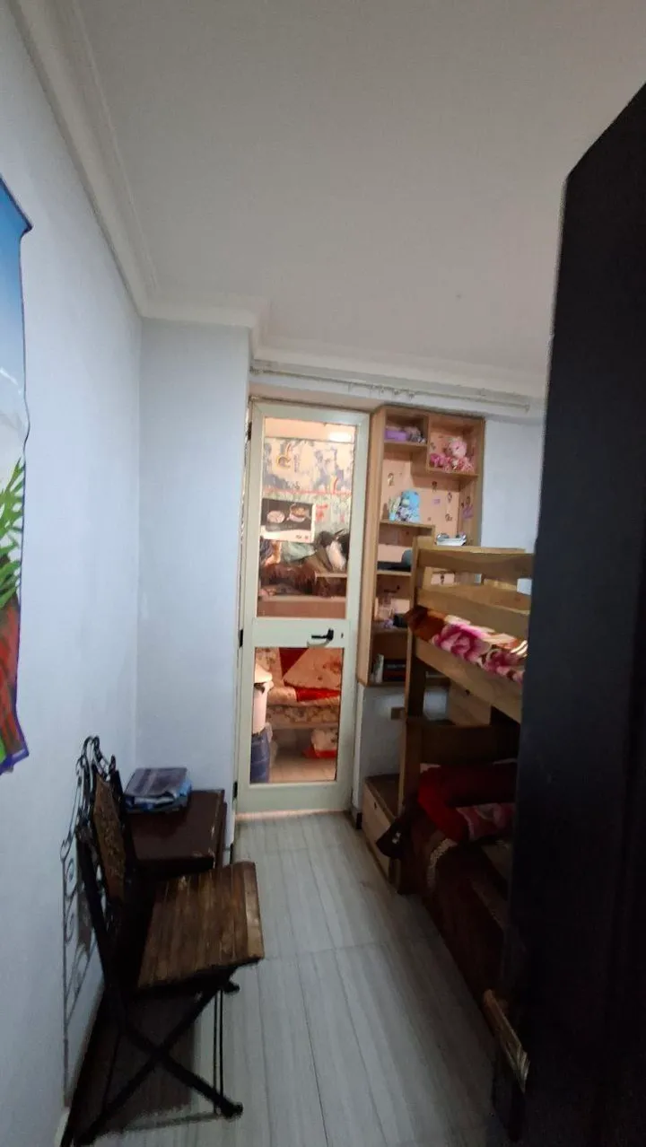 2 Bedroom Condominium Ayat 49 – photo 9